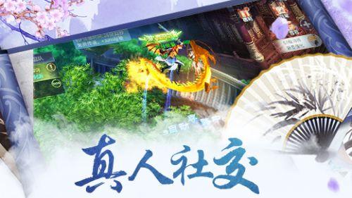 也门胡塞武装袭击英国油轮导致起火