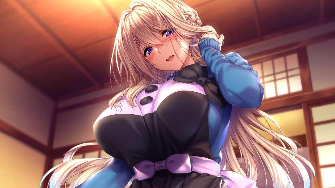 QQ三国