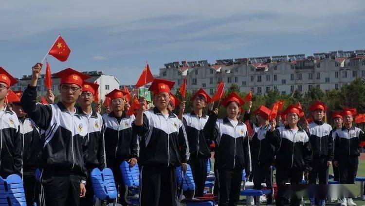12伏充电器接反了.电瓶会坏吗？
